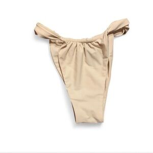 Belle The Label bikini bottoms